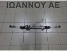 ΚΡΕΜΑΡΓΙΕΡΑ TRW A0013677 OPEL MERIVA 2010 - 2014