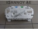 ΚΑΝΤΡΑΝ ΚΟΝΤΕΡ HR0319122 NH356L 78100-X012 4EE2 1.7cc TDI HONDA CIVIC 2004 - 2005