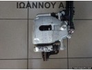 ΔΑΓΚΑΝΑ ΕΜΠΡΟΣ ΔΕΞΙΑ M13A Z13DTJ 1.3cc TDI SUZUKI SWIFT 2006 - 2011