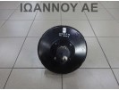 ΣΕΒΡΟΦΡΕΝΟ ΜΕ ΑΝΤΛΙΑ ΦΡΕΝΟΥ 1J1614105AA 03.7864-3501.4 SKODA OCTAVIA 4 1998 - 2004