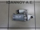 ΜΙΖΑ 8V21-11000-BD 31285782 TS12E10 FORD FOCUS 2008 - 2011