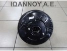 ΣΕΒΡΟΦΡΕΝΟ 131010-15601 TOYOTA RAV4 2006 - 2009