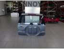 ΚΑΠΟ ΠΙΣΩ ΓΚΡΙ SUZUKI GRAND VITARA 5ΘΥΡΟ 2006 - 2014