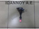 ΠΟΛΛΑΠΛΑΣΙΑΣΤΗΣ CM11-108 L13A6 1.3cc HONDA JAZZ 2004 - 2008