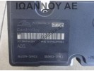 ΜΟΝΑΔΑ ABS D651-437A0-D 06.2102-1090.4 06.2109-5240.3 00.0403-179E.1 MAZDA 2 2008 - 2014