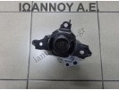 ΒΑΣΗ ΜΗΧΑΝΗΣ ΣΑΣΜΑΝ 12362-0J010 TOYOTA YARIS 2003 - 2006