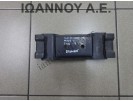 ΒΑΣΗ ΜΗΧΑΝΗΣ ΣΑΣΜΑΝ M16A 1.6cc F9Q 1.9cc TDI SUZUKI GRAND VITARA 2006 - 2014