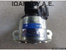 ΡΕΛΕ ΕΚΚΙΝΗΣΗΣ 25115-4EB0A 253400-3410 NISSAN QASHQAI 2014 - 2017