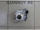 ΠΕΤΑΛΟΥΔΑ ΓΚΑΖΙΟΥ 8200284968 8200568712C D4FJ772 1.2cc RENAULT TWINGO 2007 - 2012