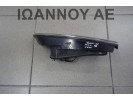 ΦΑΝΑΡΙ ΠΙΣΩ ΑΡΙΣΤΕΡΟ ΕΣΩΤΕΡΙΚΟ 6L6945093L SEAT IBIZA 5ΘΥΡΟ 2002 - 2008