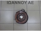 ΑΚΡΟ ΠΙΣΩ ΔΕΞΙΟ 199A6000 1.4cc T FIAT GRANDE PUNTO ABARTH 2005 - 2009