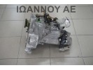 ΣΑΣΜΑΝ 5ΑΡΙ AHW 1.4cc 96.000ΧΛΜ VW GOLF 4 2002 - 2004