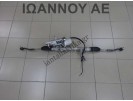 ΚΡΕΜΑΡΓΙΕΡΑ 9673670280 28248004 CITROEN C3 2010 - 2013