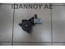 ΜΟΤΕΡ ΠΑΡΑΘΥΡΟΥ ΕΜΠΡΟΣ ΔΕΞΙΑΣ ΠΟΡΤΑΣ 51983616 2PIN FIAT PANDA 5ΘΥΡΟ 2012 - 2014