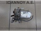 ΦΙΛΤΡΟ ΠΕΤΡΕΛΑΙΟΥ 23390-YZZAB 186100-6830 TOYOTA AURIS 2007 - 2010