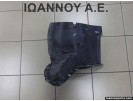 ΘΟΛΟΣ ΠΛΑΣΤΙΚΟΣ ΕΜΠΡΟΣ ΔΕΞΙΟΣ 1Z0809954 SKODA OCTAVIA 5 2008 - 2012