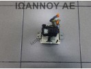 ΚΛΕΙΔΑΡΙΑ ΠΙΣΩ ΚΑΠΟ MR959190 2PIN MITSUBISHI COLT 5ΘΥΡΟ 2005 - 2008