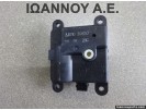 ΡΕΛΕ ΚΑΛΟΡΙΦΕΡ 3J010-30850 NISSAN XTRAIL 2001 - 2007