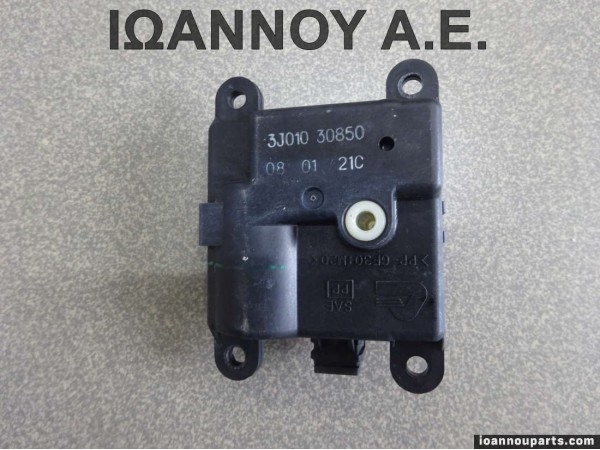 ΡΕΛΕ ΚΑΛΟΡΙΦΕΡ 3J010-30850 NISSAN XTRAIL 2001 - 2007