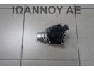 ΠΕΤΑΛΟΥΔΑ ΓΚΑΖΙΟΥ 8200614985 8200614985G K9KD430 1.5cc TDI NISSAN QASHQAI 2010 - 2014