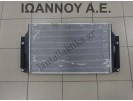 ΨΥΓΕΙΟ ΝΕΡΟΥ 2AD 2.2cc TDI 2639 TOYOTA RAV4 2006 - 2009