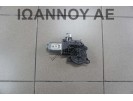 ΜΟΤΕΡ ΠΑΡΑΘΥΡΟΥ ΕΜΠΡΟΣ ΑΡΙΣΤΕΡΟ 6R0959801AK 4PIN SEAT IBIZA 5ΘΥΡΟ 2012 - 2015