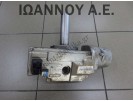 ΤΙΜΟΝΙΕΡΑ 55701321 2611786109B BLM028 FIAT GRANDE PUNTO 2005 - 2009