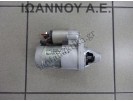 ΜΙΖΑ 51832950 S114-943 312A3000 1.4cc T FIAT 500 ABARTH 2007 - 2014