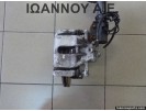 ΔΑΓΚΑΝΑ ΕΜΠΡΟΣ ΔΕΞΙΑ 8864-D CR10 1.0cc NISSAN MICRA K12 2003 - 2011