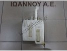 ΔΟΧΕΙΟ ΝΕΡΟΥ ΥΑΛΟΚΑΘΑΡΙΣΤΗΡΩΝ CR14 1.4cc NISSAN NOTE 2006 - 2013