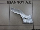 ΜΕΝΤΕΣΕΣ ΜΠΡΟΣΤΙΝΟΥ ΚΑΠΩ ΔΕΞΙΟΣ 65400-4EA0A NISSAN QASHQAI 2014 - 2017