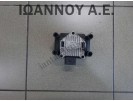 ΠΟΛΛΑΠΛΑΣΙΑΣΤΗΣ TEMIC 032905106B 311740 BSE 1.6cc VW GOLF 5 - 2004 - 2006