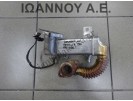 ΒΑΛΒΙΔΑ EGR 147350678R--B 147350678R NISSAN QASHQAI 2014 - 2017