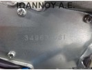 ΜΟΤΕΡ ΥΑΛΟΚΑΘΑΡΙΣΤΗΡΩΝ ΠΙΣΩ 34963-581 HONDA CRV 2002 - 2007