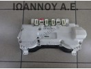 ΚΑΝΤΡΑΝ ΚΟΝΤΕΡ 83800-4A091 157520-1180 1CD 2.0cc TDI TOYOTA RAV4 2001 - 2006