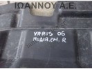 ΠΟΔΙΑ ΕΜΠΡΟΣ ΔΕΞΙΑ 51441-0D100 TOYOTA YARIS 2006 - 2009