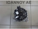 ΔΥΝΑΜΟ 231002175R 231002175R-A F000BL08B4 H4DF480 1.0cc T DACIA DUSTER 2022