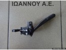 ΔΙΑΚΟΠΤΗΣ ΥΑΛΟΚΑΘΑΡΙΣΤΗΡΩΝ 1K0953519J Q3 01203516 VW GOLF 6 2008 - 2012