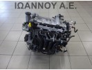 ΜΗΧΑΝΗ ΚΙΝΗΤΗΡΑΣ ZJ 1.3cc MAZDA 2 2008 - 2014