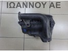 ΦΙΛΤΡΟ ΑΕΡΟΣ TOYOTA 0N02 1ND 1.4cc TDI TOYOTA YARIS 2006 - 2009