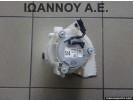 ΜΟΤΕΡ ΜΠΑΤΑΡΙΑΣ G9230-12010 117300-5163 016070-2060 DR-55310-002B TOYOTA AURIS 2016 - 2018