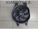 ΒΕΝΤΙΛΑΤΕΡ A005143 D4CB 2.5cc TDI KIA SORENTO 2002 - 2010