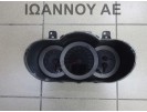 ΚΑΝΤΡΑΝ ΚΟΝΤΕΡ 83800-42D00 257430-2663 2AD 2.2cc TDI TOYOTA RAV4 2006 - 2009