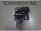 ΜΗΧΑΝΗ ΚΙΝΗΤΗΡΑΣ H4DE470 1.0cc T 14.000ΧΛΜ NISSAN MICRA K14 2020