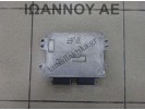 ΕΓΚΕΦΑΛΟΣ ΜΗΧΑΝΗΣ 33920-73KH 112300-8172 M13A 1.3cc SUZUKI SWIFT 4X4 2006 - 2011