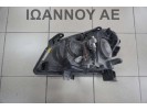 ΦΑΝΑΡΙ ΕΜΠΡΟΣ ΔΕΞΙΟ 26010-JD90A 1EF238042-02 NISSAN QASHQAI 2007 - 2010