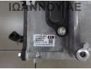 ΜΗΧΑΝΗ INVERTER G9200-47190 G9201-47040 TOYOTA AURIS 2013 - 2015