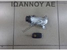 ΔΙΑΚΟΠΤΗΣ ΜΙΖΑΣ 1K0905851B VW GOLF 6 2008 - 2012