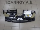 ΤΑΜΠΛΟ ΚΟΜΠΛΕ AIRBAG 55981-05011 55981-05021 TOYOTA AVENSIS 2012 - 2014