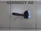 ΔΙΑΚΟΠΤΗΣ ΦΛΑΣ ΦΩΤΩΝ 12PIN MITSUBISHI L200 2002 - 2006